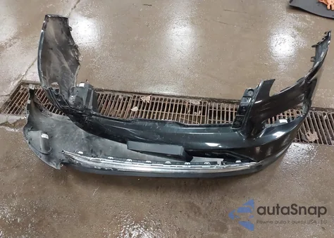 2015 Jeep Cherokee Limited из США, поврежденный, VIN 1C4PJMDS2FW681881